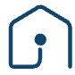 InJaus Logo